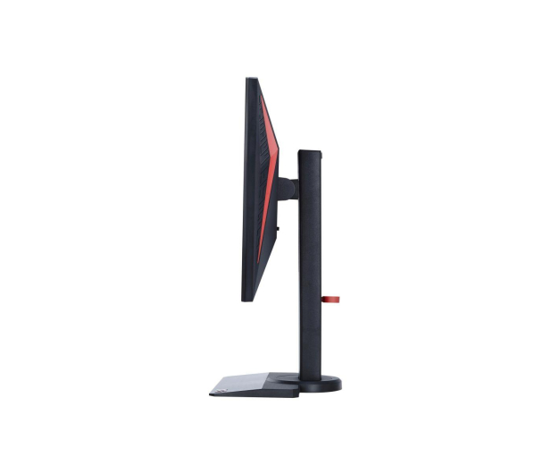 VIEWSONIC 24'' XG2402 1DD114 Czarny - 415284 - zdjęcie 5